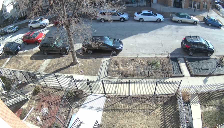 Reolink Camera Two_01_Reolink Home Hub One_20260225095943.jpg